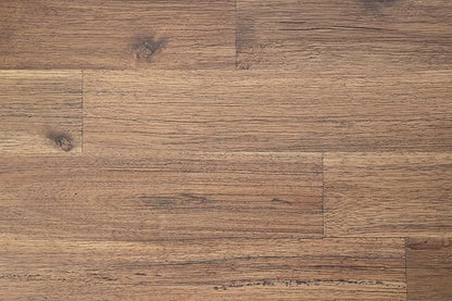 SIMPLIHOME Monroe SOLID ACACIA WOOD 14 inch Wide Rectangle Rustic Narrow Side Table in Rustic Natural Aged Brown for the Living Room and Bedroom