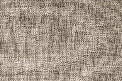 Signature Design by Ashley Tyler Creek Urban Farmhouse Upholstered Dining Chair, 2 Count, Almost Black