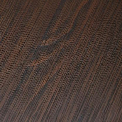 SIMPLIHOME Acadian SOLID WOOD 19 Inch Wide Square Transitional End Table in Farmhouse Brown, For the Living Room and Bedroom