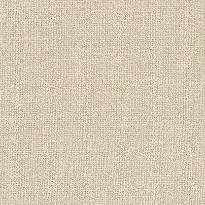 HomePop Home Decor | Nailhead Trim Counter Height Bar Stools | 24 Inch Bar Stools | Decorative Home Furniture (Flax Tan)