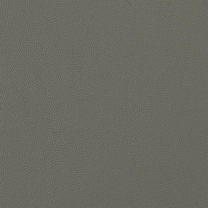 Saturn Bar Stool, 26" Counter Height, Gray