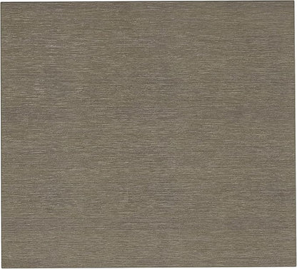 SIMPLIHOME Warm Shaker SOLID WOOD 20 inch Wide Rectangle Transitional End Side Table in Farmhouse Grey for the Living Room and Bedroom
