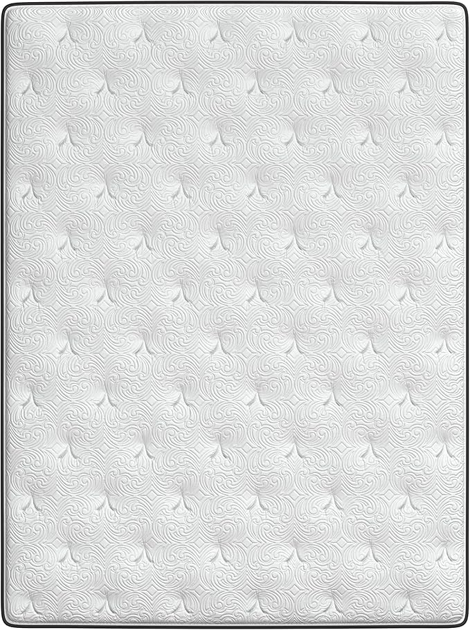 Kingsdown Passions Aspiration 14.75" Pillow Top Mattress Queen