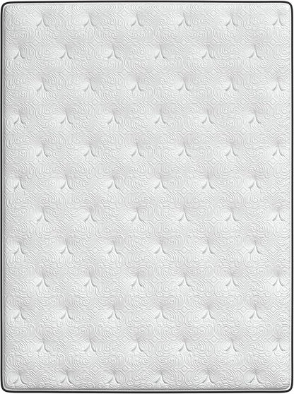 Kingsdown Passions Aspiration 14.75" Pillow Top Mattress Twin XL
