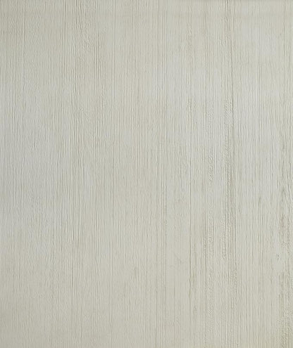 Signature Design by Ashley Bolanburg Farmhouse Chair Side End Table, Light Brown & Whitewash