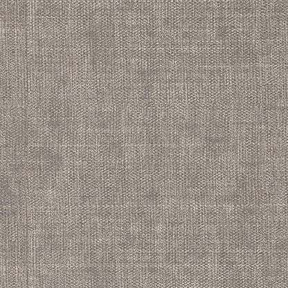 Hillsdale Furniture Vetrina Backless Non-Swivel Counter Stool, Weathered Grey