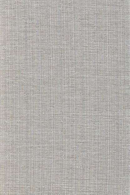 Signature Design by Ashley Robbinsdale Large Upholstered 48" W Dining Bench, Light Gray & White