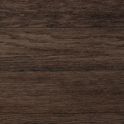 Signature Design by Ashley Tyler Creek Farmhouse Dining Table with Drawers, Seats up to 6, Almost Black